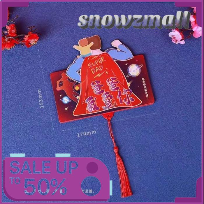 

ANGPAO LIPAT 2023 / ANGPAO LIPAT / ANGPAO IMLEK / FOLDING ANGPAO / ANGPAO UNIK /ANGPAO VIRAL /ANGPAO KELINCI 2023 /ANGPAO IMLEK 2023/ KERTAS ANGPAO PANJANG &JUMBO IMLEK 2023 GLITTER ANGPAO TEBAL/KERTAS ANGPAO IMLEK ISI 6 LEMBAR/ANGPAO FU /ANGPAO PAPA MAMA