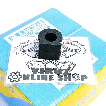 KARET STABIL STABILIZER SHAFT BELAKANG AERIO
