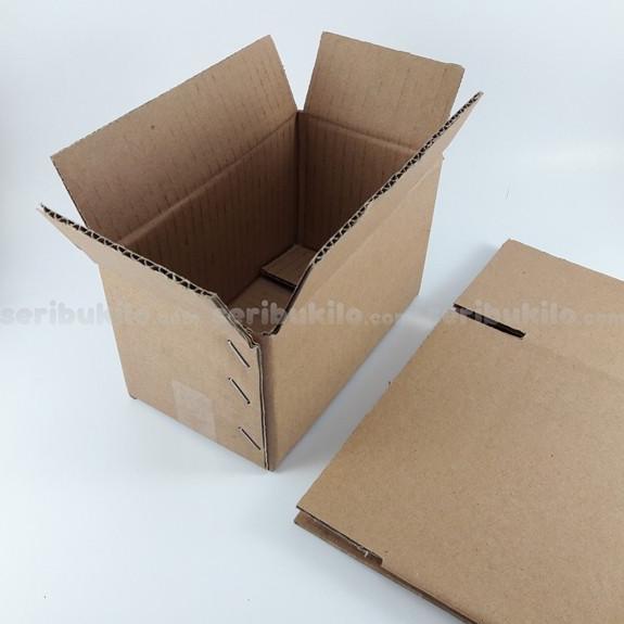 

Karton Box Tambahan Kemasan