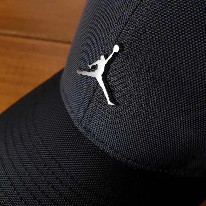 Jordan Heritage Unisex Cap