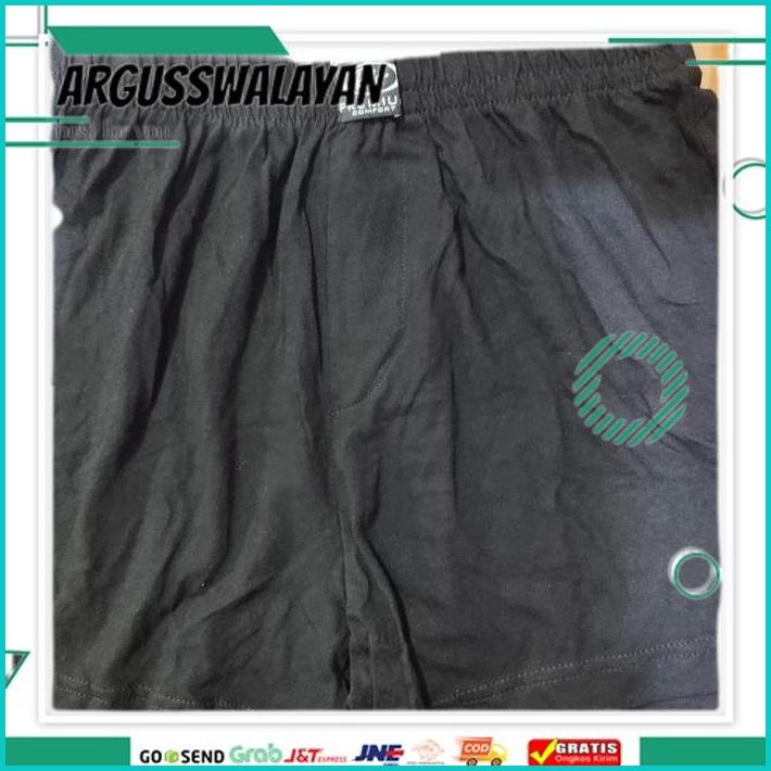 BOXER RIDER PREMIUM 812 / CELANA DALAM RIDER / BOXER RIDER PRIA ORI BEST QUALITY