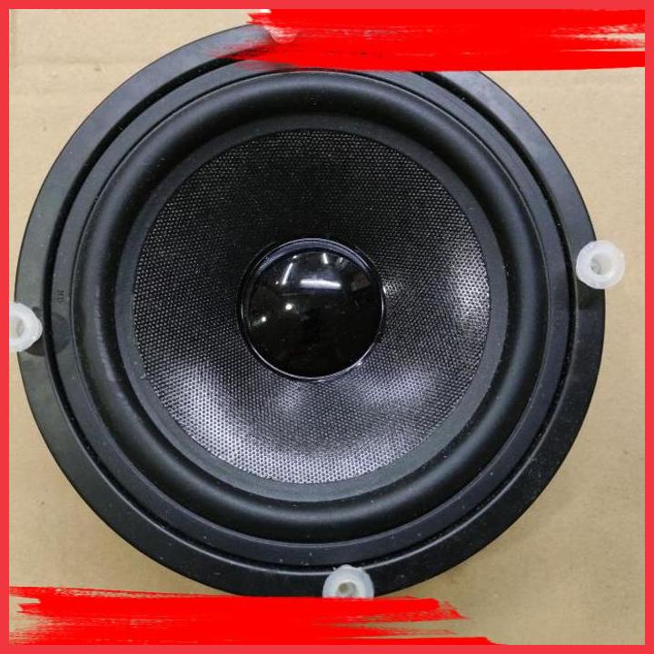 (TURB) SPEAKER 6 INCH WOOFER TEISCO ART