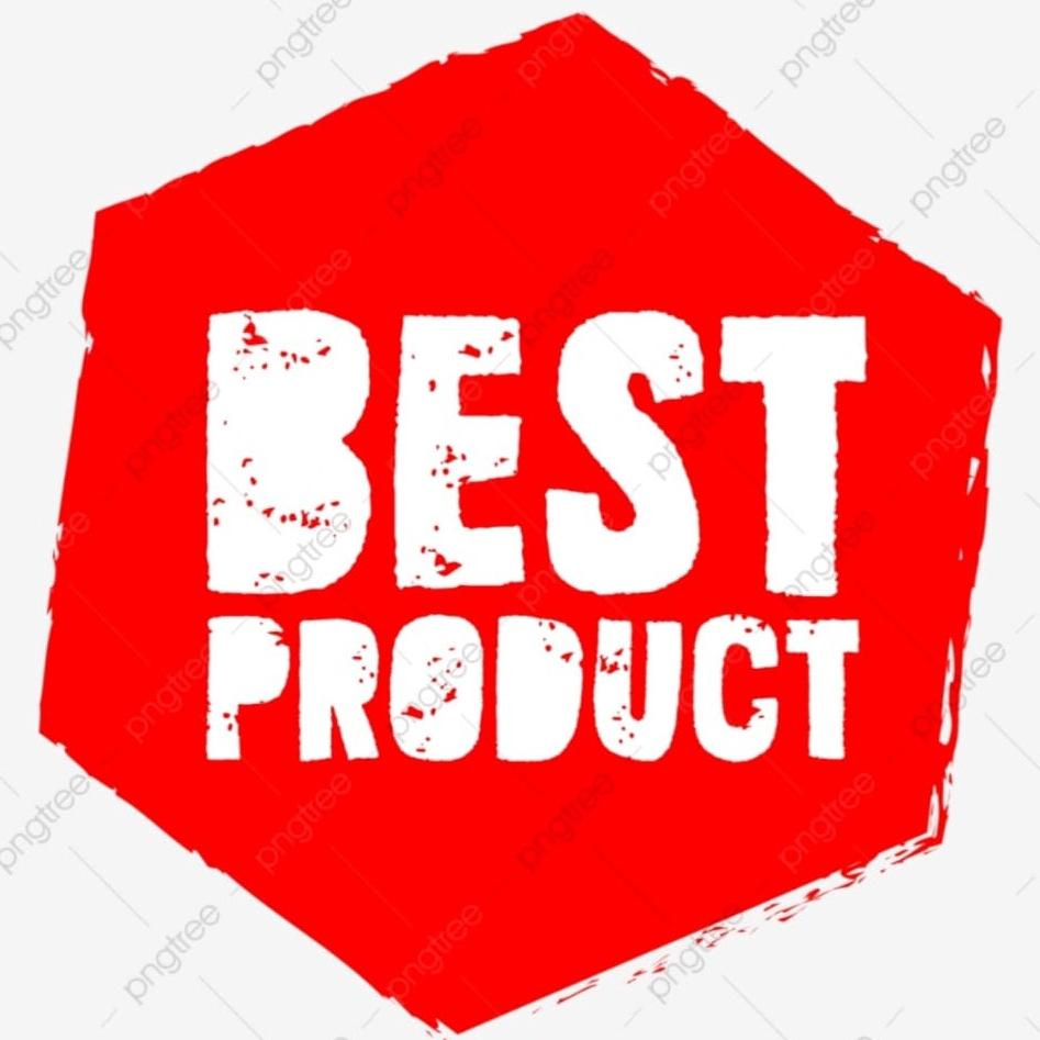 SANDAL REFLEXI PHYTON SANDAL TERAPI SANDAL KESEHATAN SANDAL MANFAAT SANDAL GLISTEN SANDAL REMATIC OR