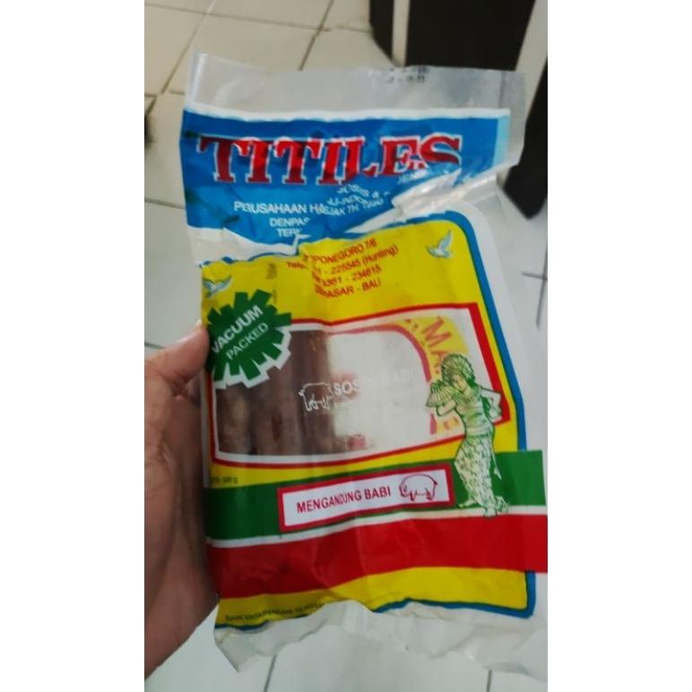 

PORK SMOMED HAM PO Best Seller