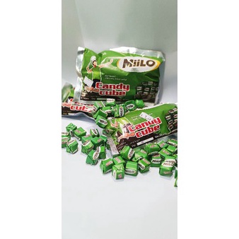 

→Sale✷➼ PQYG0 MIILO KEMASAN ( isi 50pcs ) J79 Terkini
