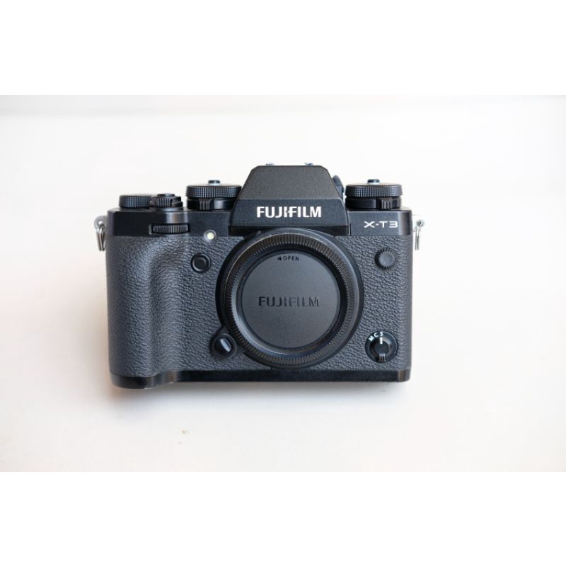 FUJIFILM XT-3 BO FULL DUS FUJIFILM XT3 TERMURAH BODY ONLY FUJIFILM XT3 FUJIFILM X-T3 SECOND TERMURAH