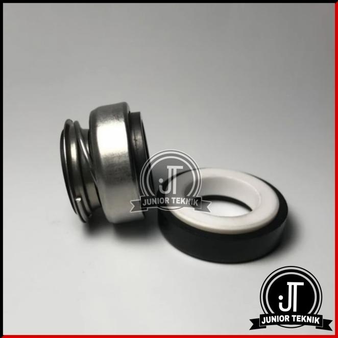 Mechanical Seal Pompa Grundfos Jp Basic 3