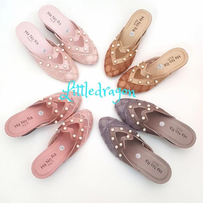 sepatu pesta anak #sepatu anak perempuan #sandal pesta anak perempuan