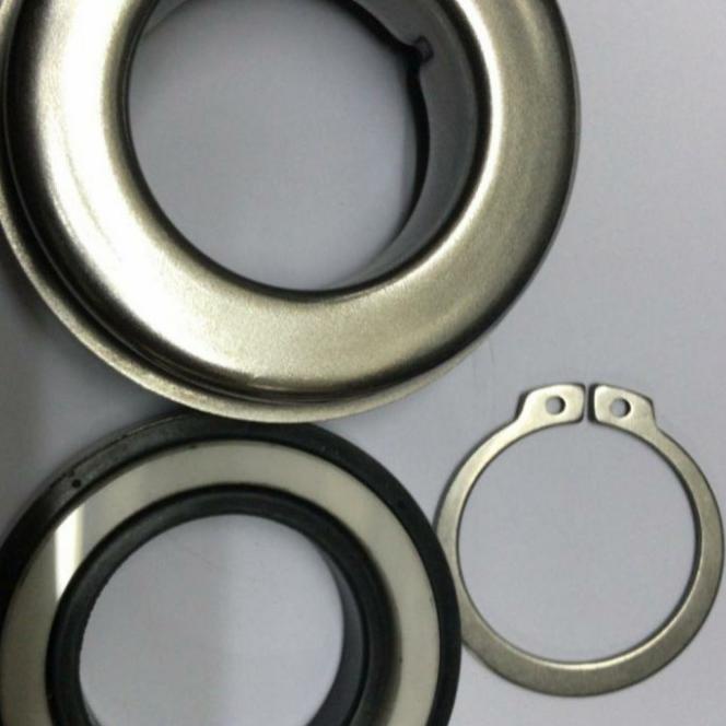 148218-42090 / 39A53-00114 Mechanical Seal Mitsubishi S6R /Yanmar 6Aym