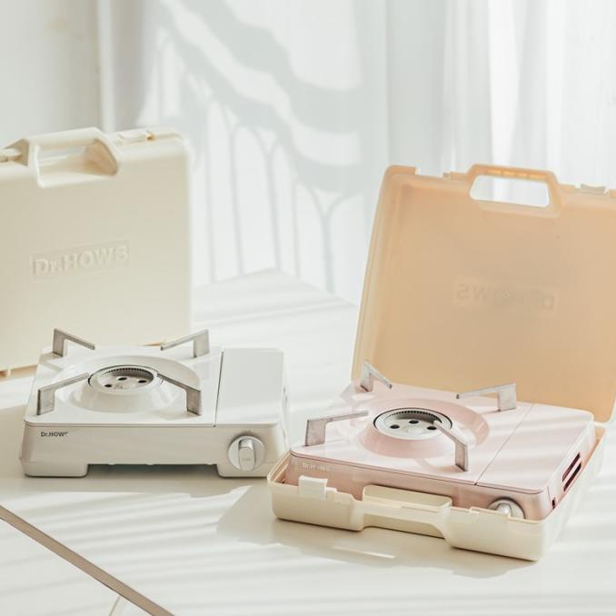 Dr Hows Twinkle Stove Standard