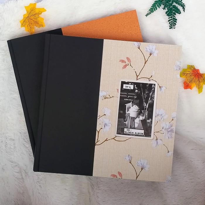 

Best Seller Album Foto Kolase/3R - 10R Jumbo/Magnetic/Gloria