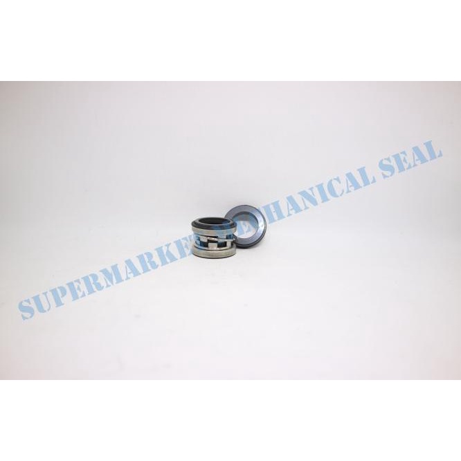 Mechanical Seal T2100 40Mm