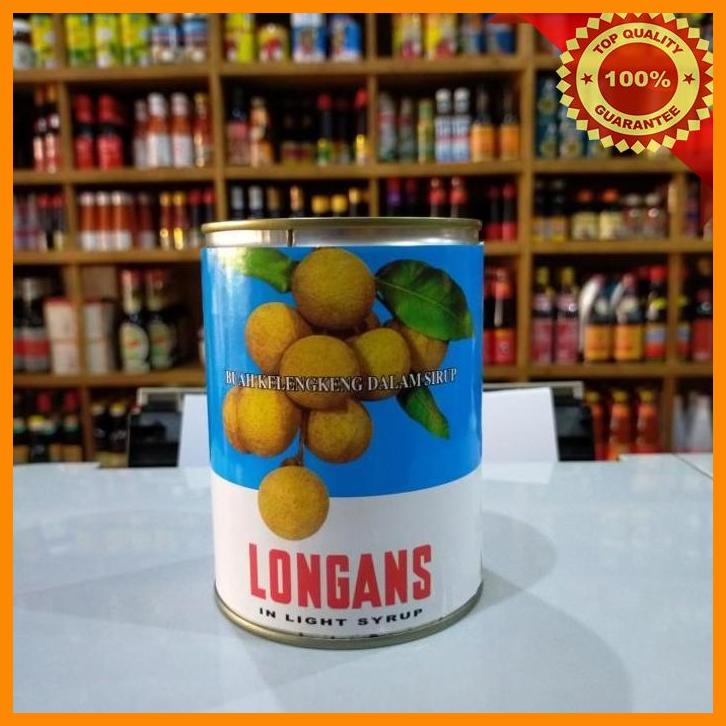 

(SUHA) RED BOAT LONGAN KALENGAN /LONGANS /LENGKENG KALENGAN