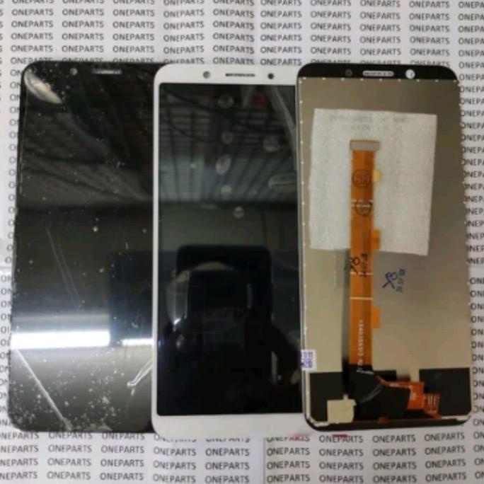 LCD TOUCHSCREEN OPPO A83 ORIGINAL