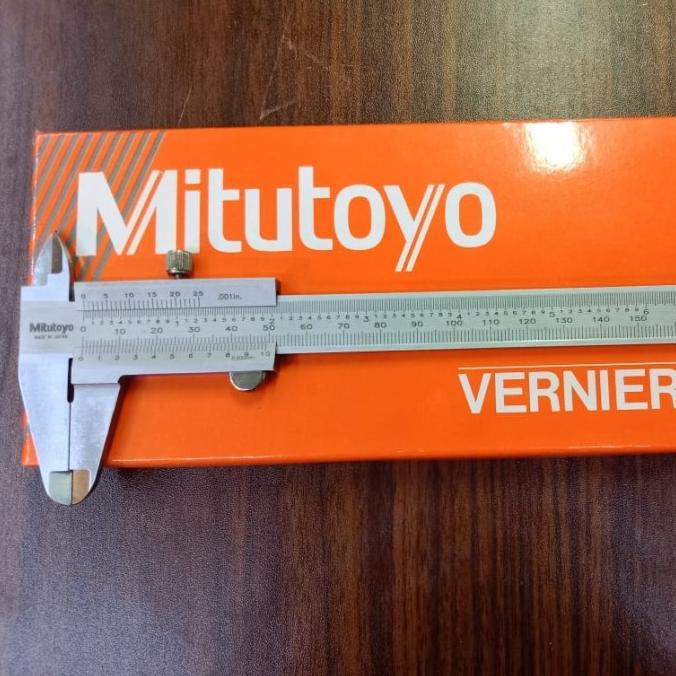 sigmat mitutoyo 150mm