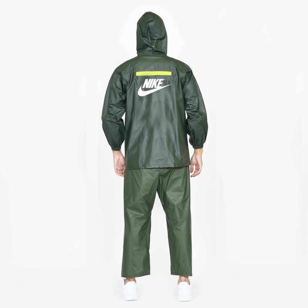 JAS HUJAN SABLON JAS HUJAN RAINCOAT PRIA DAN WANITA DEWASA TEBAL KEREN / MANTEL HUJAN RAINCOAT PRIA DAN WANITA DEWASA KEREN TEBAL ORIGINAL / MANTEL HUJAN PRIA WANITA DEWASA BAJU CELANA ANTI REMBES TERBAIK / MANTOL HUJAN PRIA WANITA DEWASA TEBAL