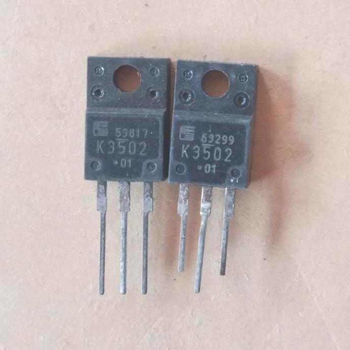 

K3502 mttban99 Juara