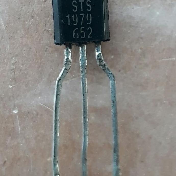 

STS1979 mttban99 Juara