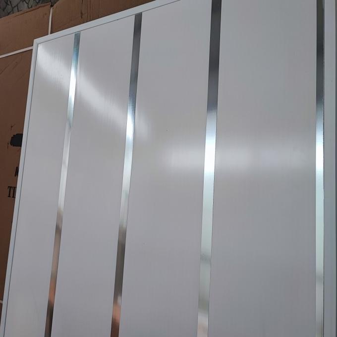 Pintu Sliding Pvc/Pintu Geser Pvc