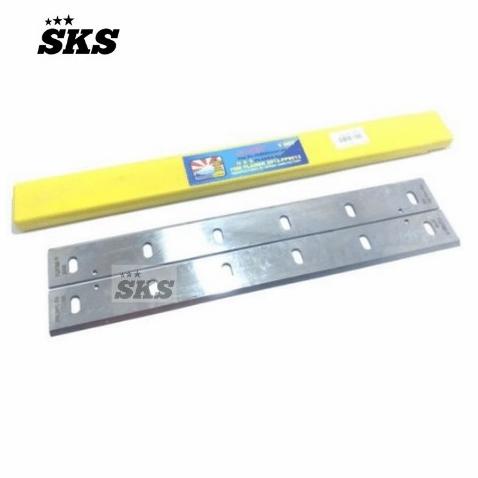 ~~~] Mata pisau serut PP 9012 Fujiyama planner Blade PP 9012 Fujiyama