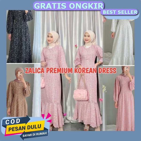 Baju Gamis Terbaru 2023 / Gamis Nibras Nb B18 / Ns 075 / Nb A92 / Gamis Simple Elegan / Gamis Modern