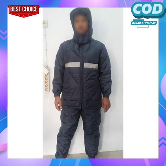 Ax12 Amr Original Jacket Jeans Vol 02 Simple Stud Semi Crop Wanita Casual Jj Punk Rock New 1919 Jake