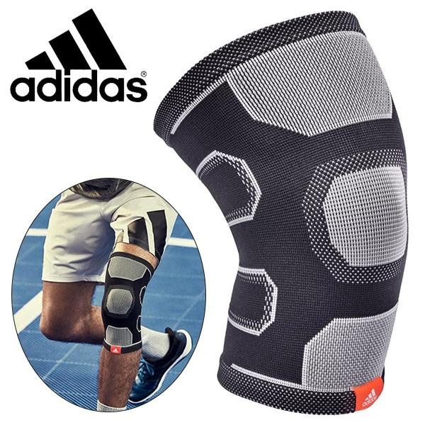 Adidas Knee Support Adsu-1252