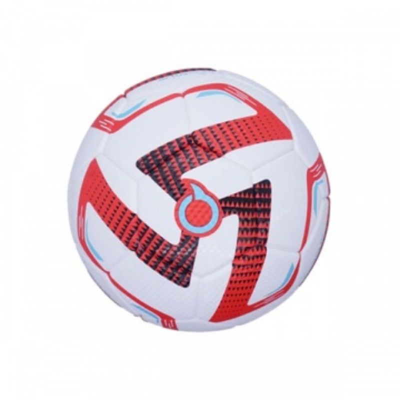 BOLA FUTSAL Ortuseight ULTIMA FS BALL (100% ORIGINAL)