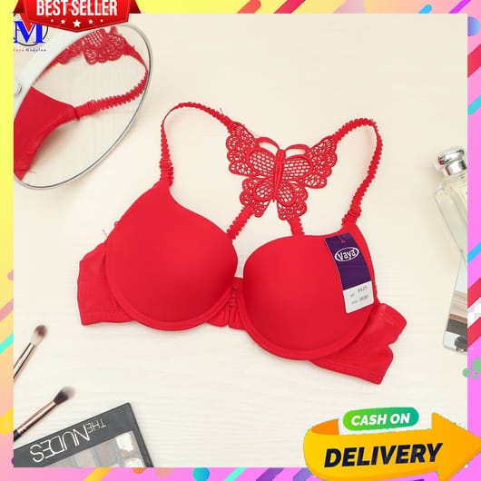 Bh Set Celana Dalam Sexy Wanita Hot Import Seksi Untuk Bercinta Sport Payudara Tebal Montok Tanktop 