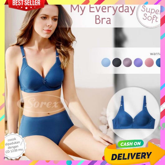 Bh Set Celana Dalam Sexy Wanita Hot Import Seksi Untuk Bercinta Pakaian Sex Lengkap Haram 2023 Terla
