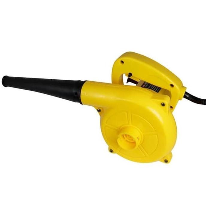 ] blower Angin elekta pembersih pc warnet