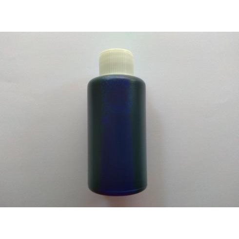 

100ml VIOLET - Tinta Stempel Flash