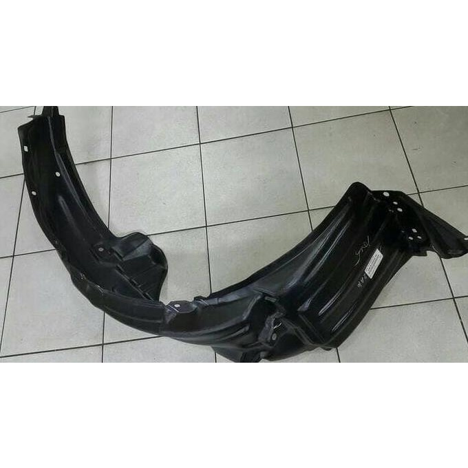 Liner Fender Depan Vios Old 2003 2004 2004 2005 2006 Original