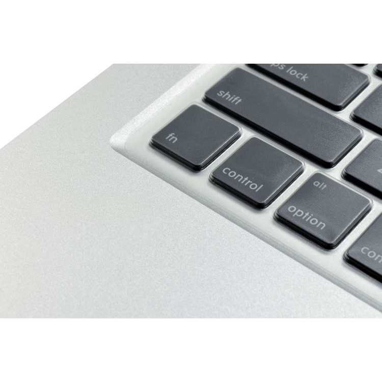 Holiven Casing Keyboard Macbook