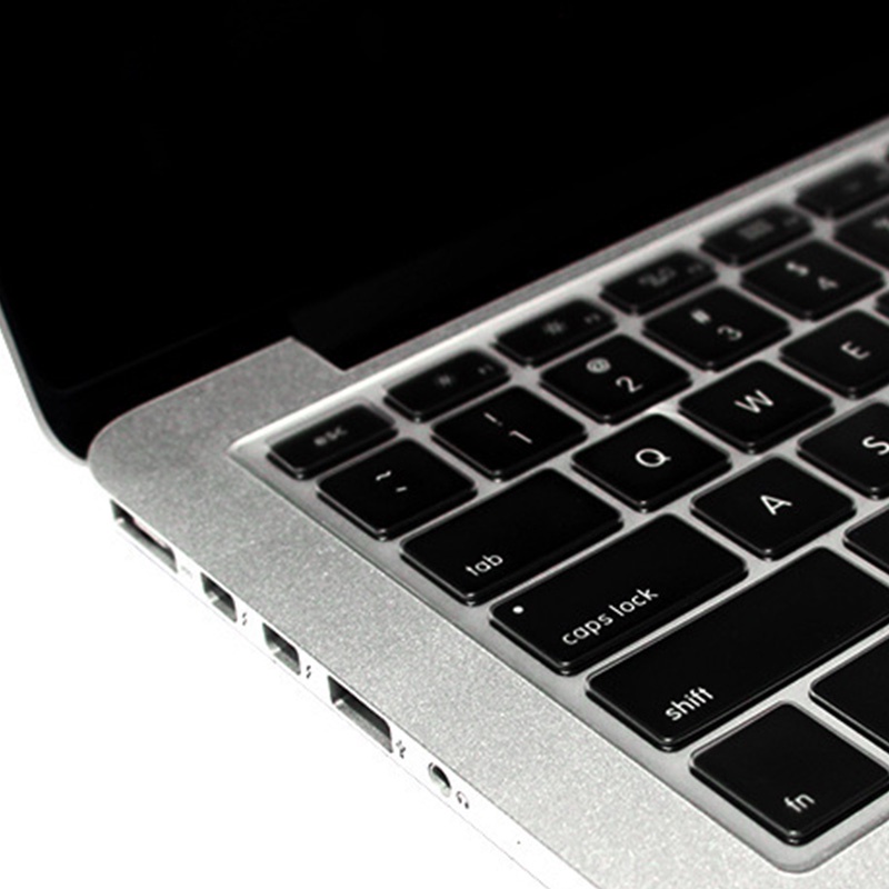 Holiven Casing Keyboard Macbook