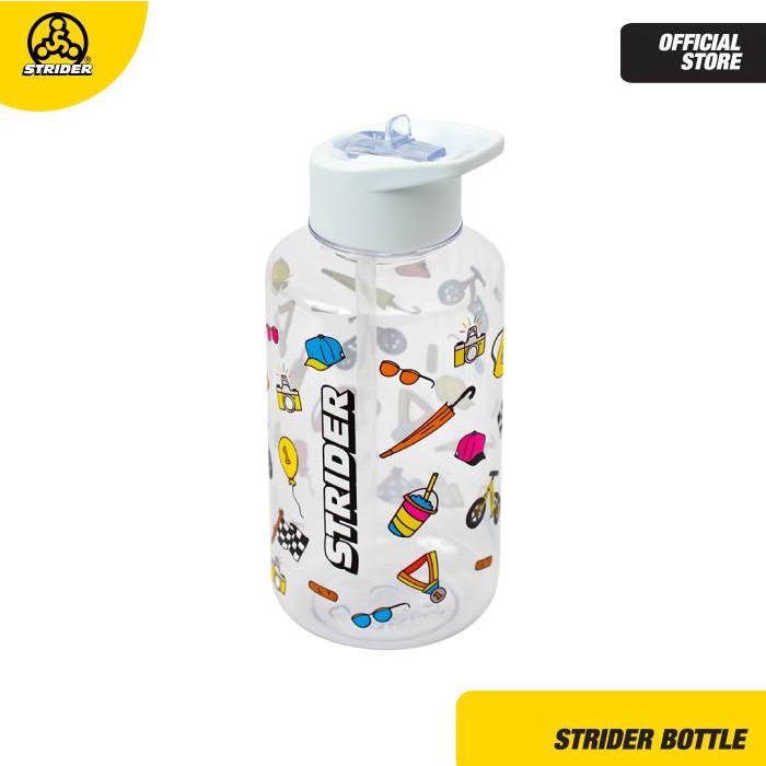 Strider - Tumbler Dundee Strider Special Edition