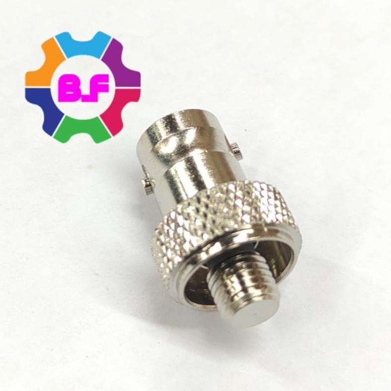 Sale Connektor Ht Motorola To Bnc Female Konektor Sambungan Ht Motorola