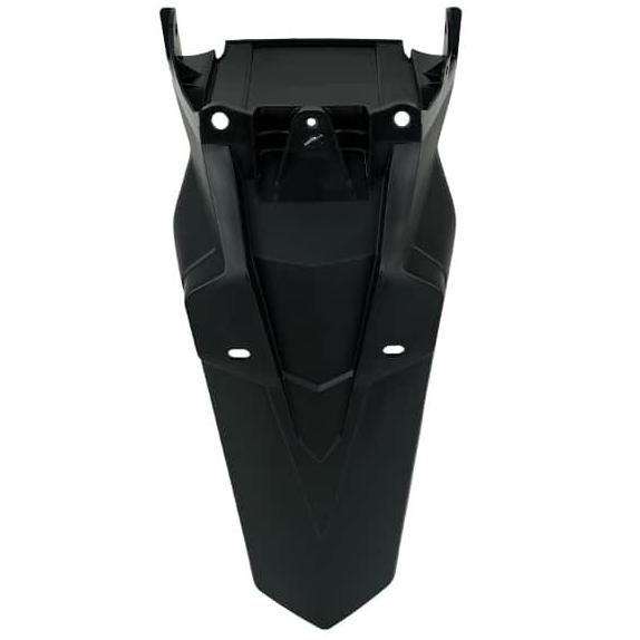 TERLBARU... 80101K1ZN20 SPAKBOR BELAKANG HONDA PCX 160 K1Z