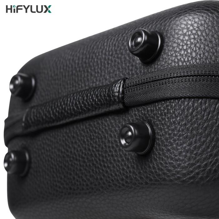 Hifylux Hard Carrying Case For Oculus Quest 2 Vr Tas Oculus Quest 2 Vr