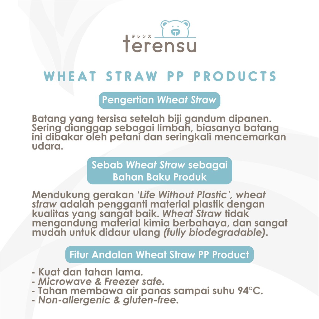 MANGKOK MAKAN TEMPAT MAKAN ANAK BAYI KARAKTER KUCING