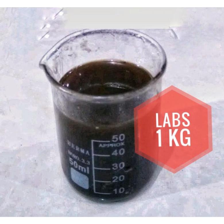 Promo Labs/Abs Bahan Pembersih Msx