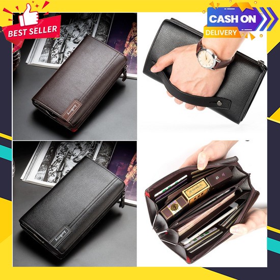 Ready Clutch Keren Clutch Cowok Clutch Cewek Clutch Dompet Tangan Dompet Cowok Dompet Cewek Handbag 