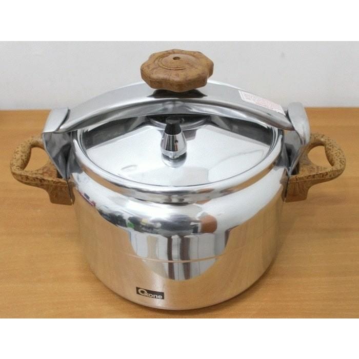 Panci Presto Oxone 12Liter Ox-2012