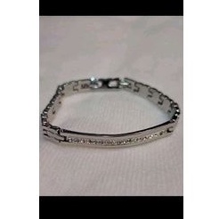 gelang rantai xuping