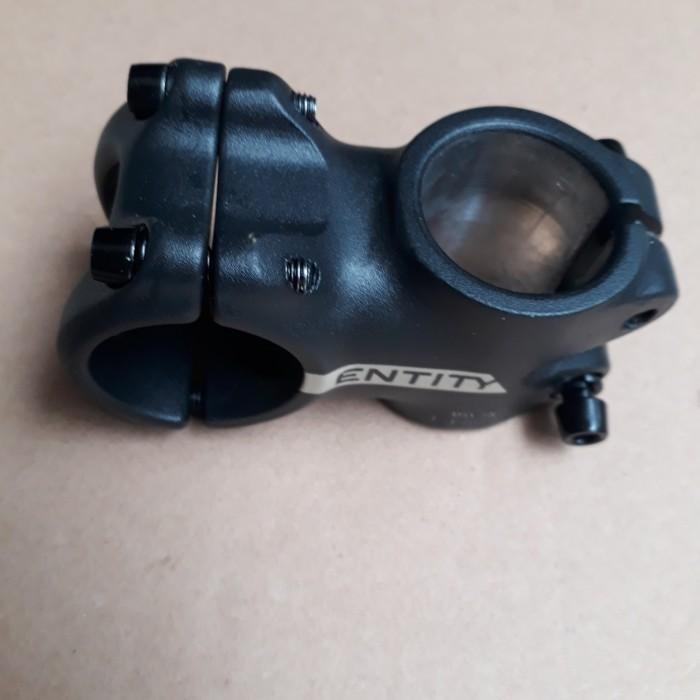Skate Stem Entity 45Mm