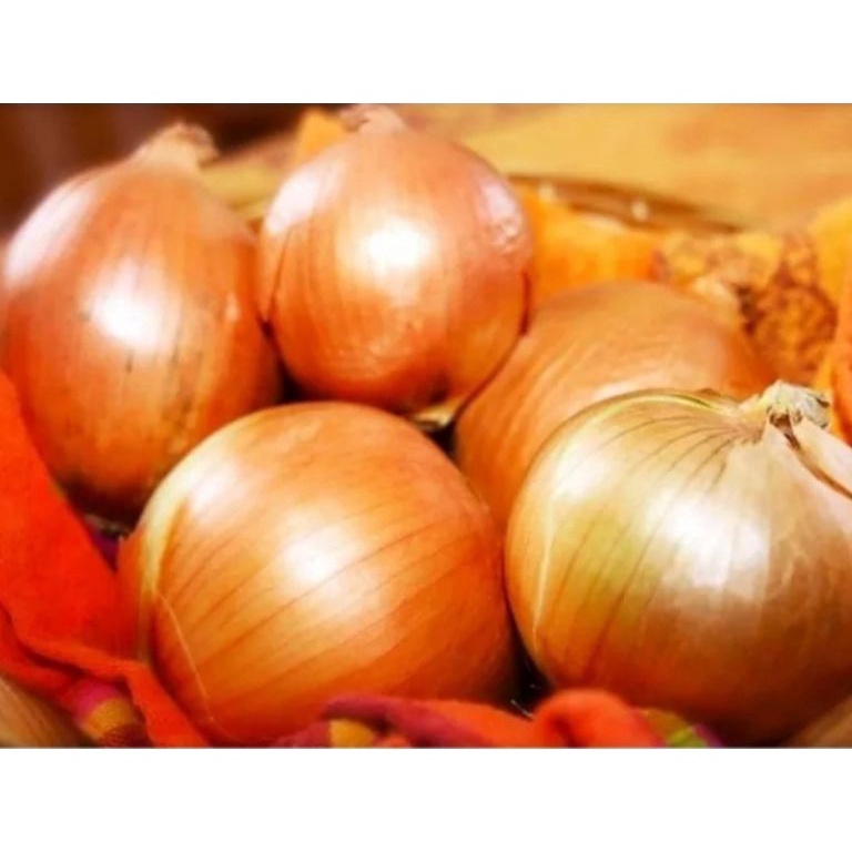 

#sale BAWANG BOMBAY 1 kg/ 1000 gram 82