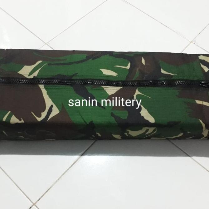 >*>*>*>*] Matras loreng jatah tni l matras tni l matras