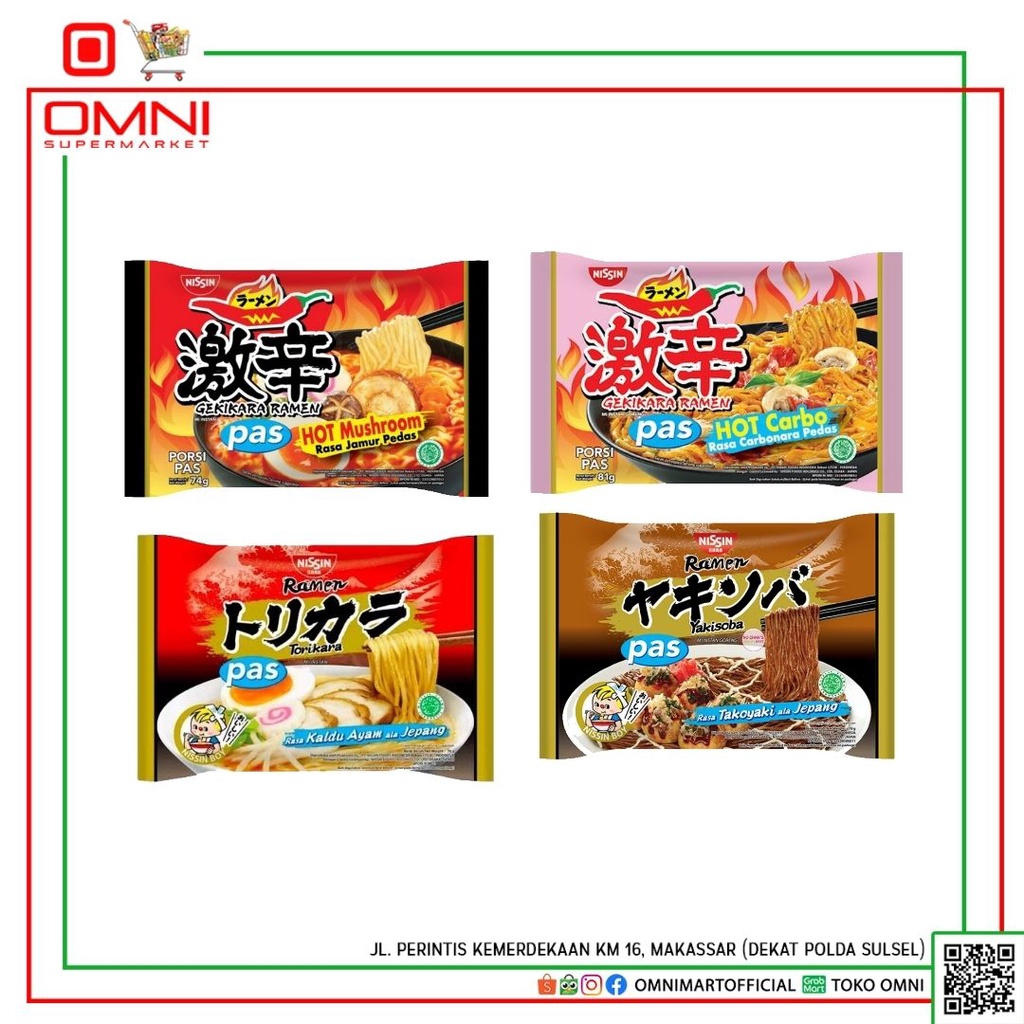 

SAMYANG HOT CHICKEN RAMEN CHEESE 140 GR MIE INSTANT KOREA