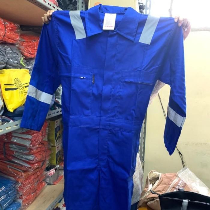 Wearpack Wearpack Safety Nomex Iiia Nomax