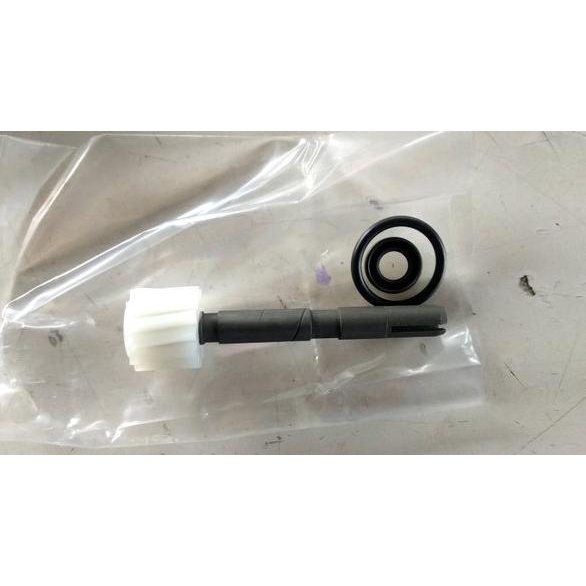 Gigi Speedometer Taft Gt Asli